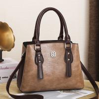 uploads/erp/collection/images/Luggage Bags/YingYue/XU0606618/img_b/XU0606618_img_b_2